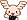 ange_camera.png