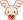 ange_heart.png