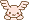 ange_pink2.png