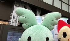 荻窪2.jpg