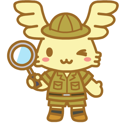 冒険隊エンジェ.png