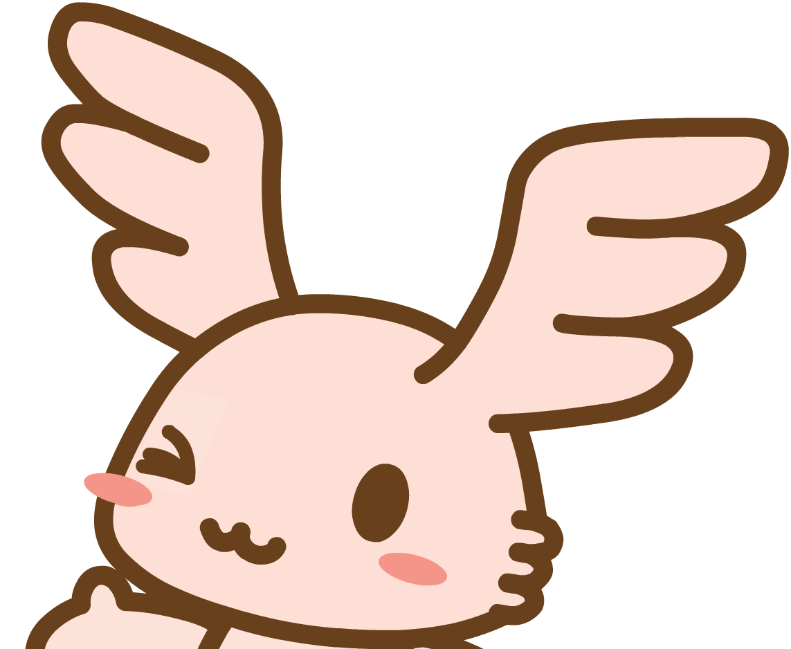おまけエンジェ2.png