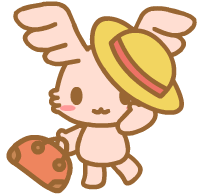 エンジェ（旅行）.bmp