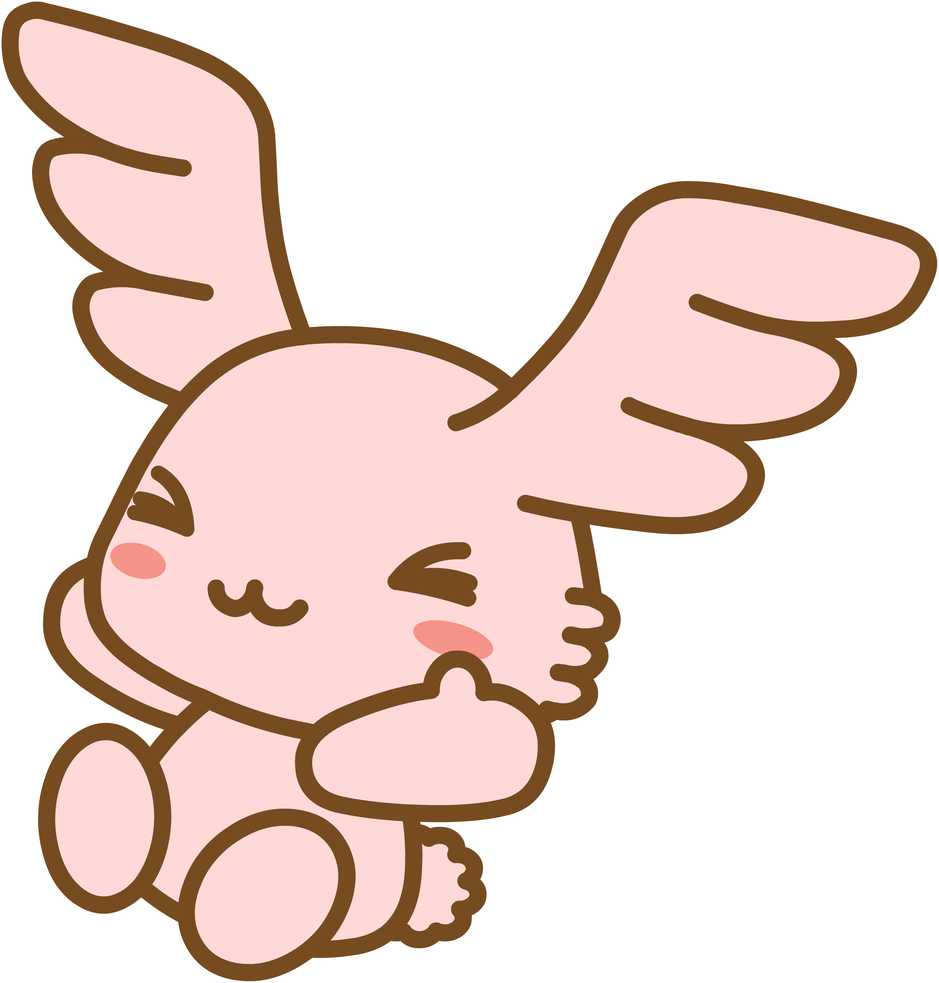 すべりエンジェ２.png