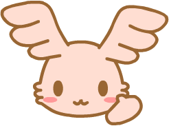 エンジェ（顔）.bmp