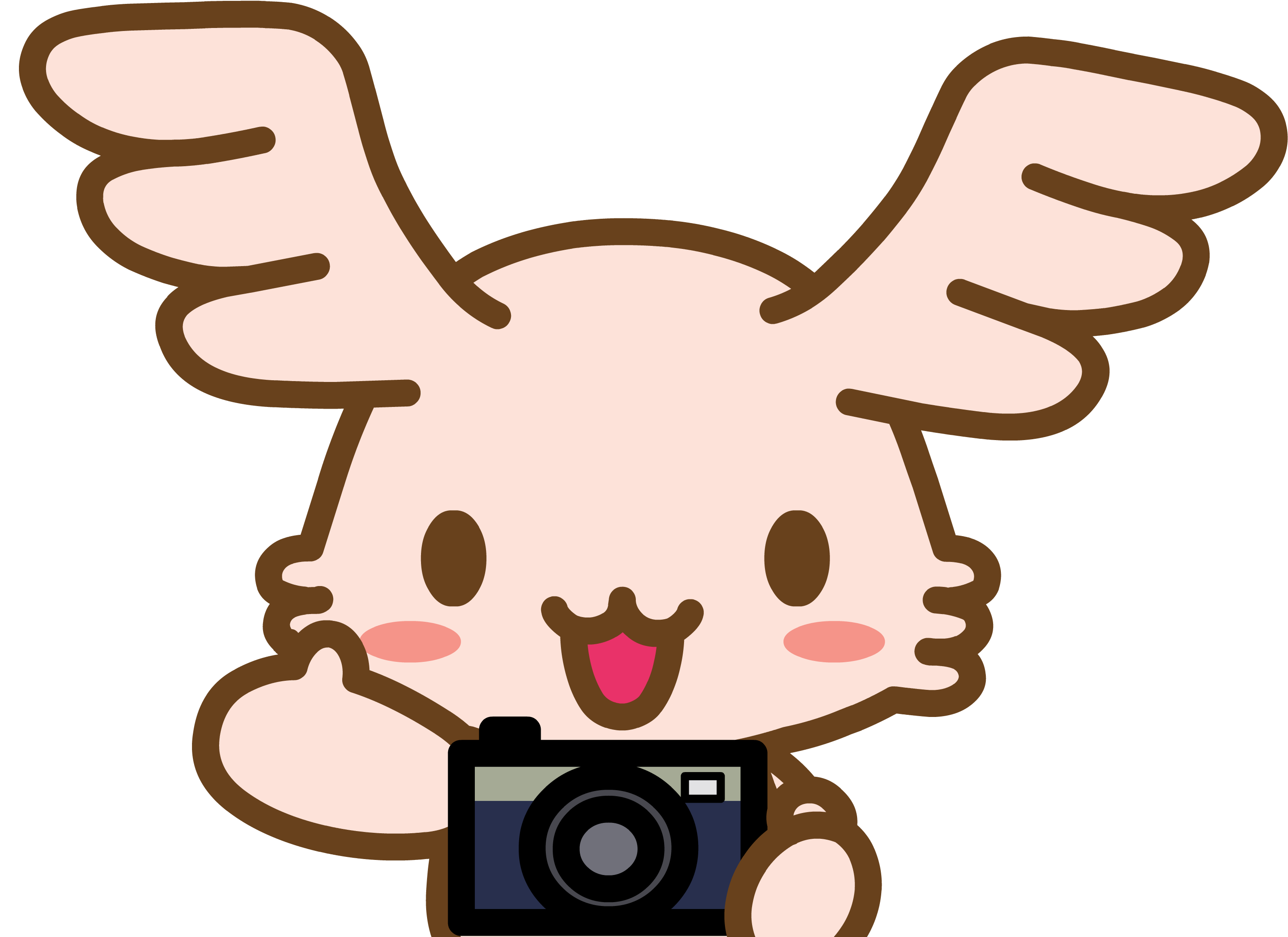 カメラマンエンジェ.png