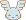 ange_blue.png