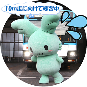ange_race1.png