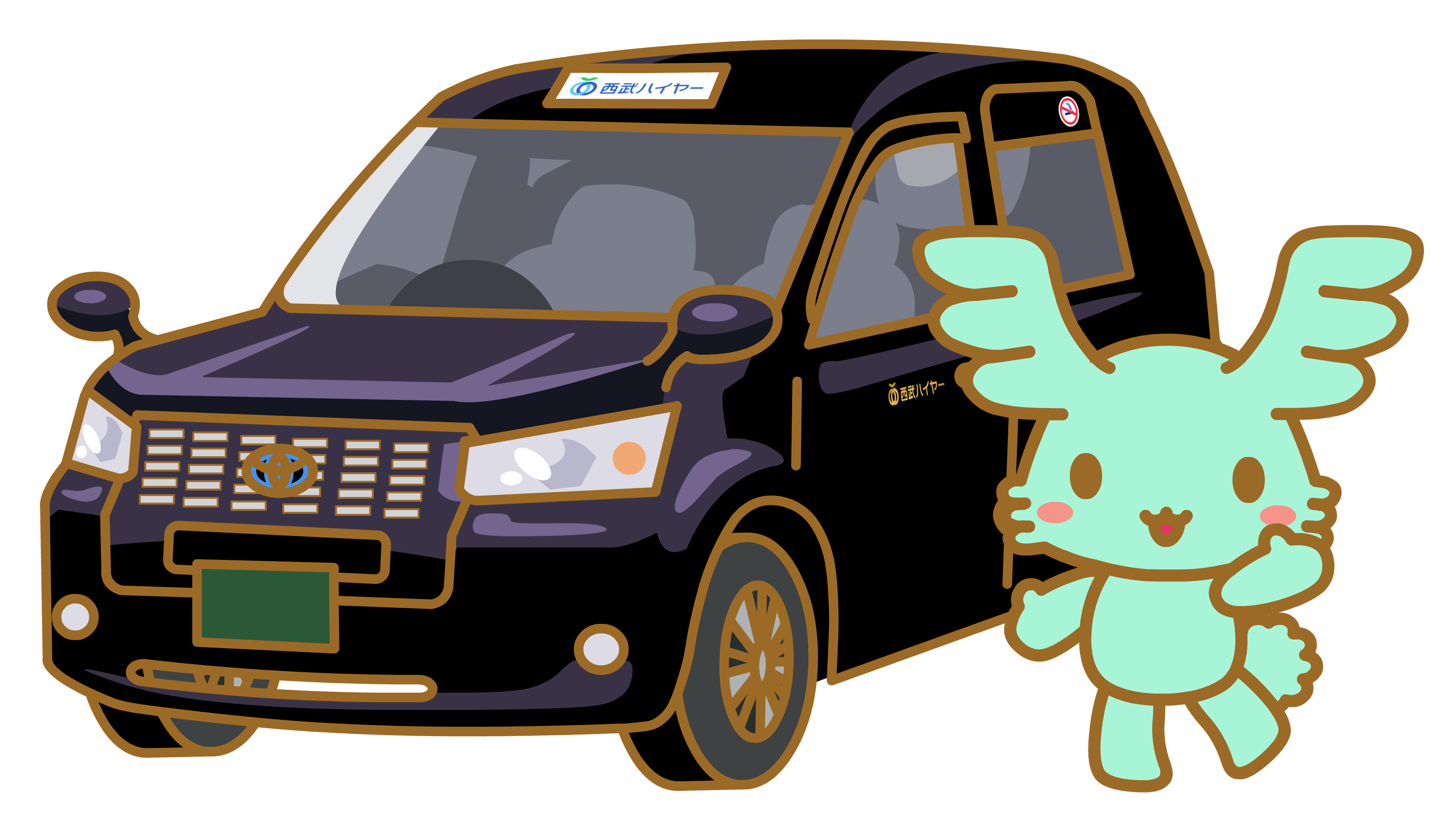 シャンパンタクシーとエンジェ.png
