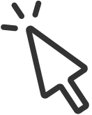 クリックのアイコン.png