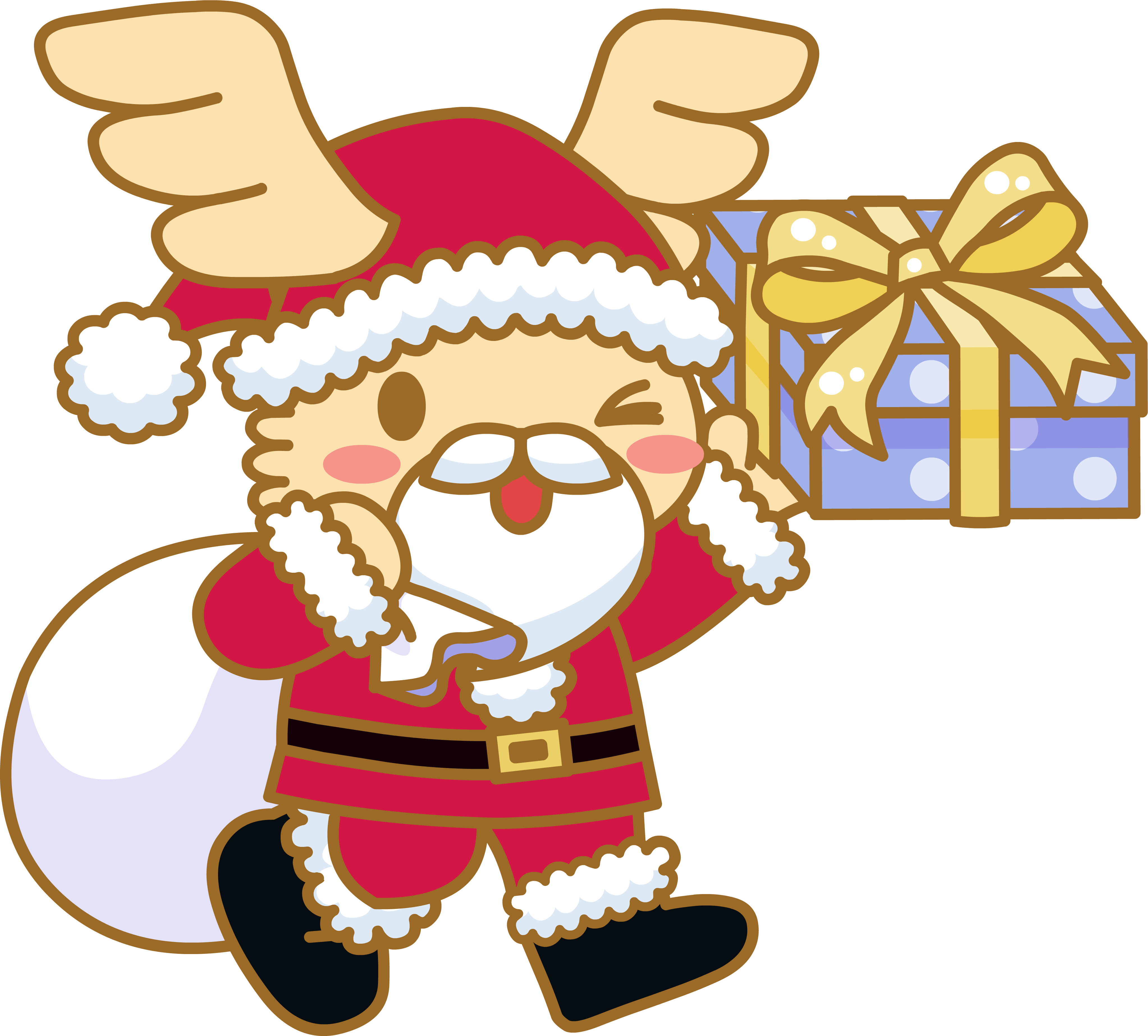 サンタエンジェ男.gif