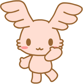 エンジェ（ﾋﾟﾝｸ）.bmp