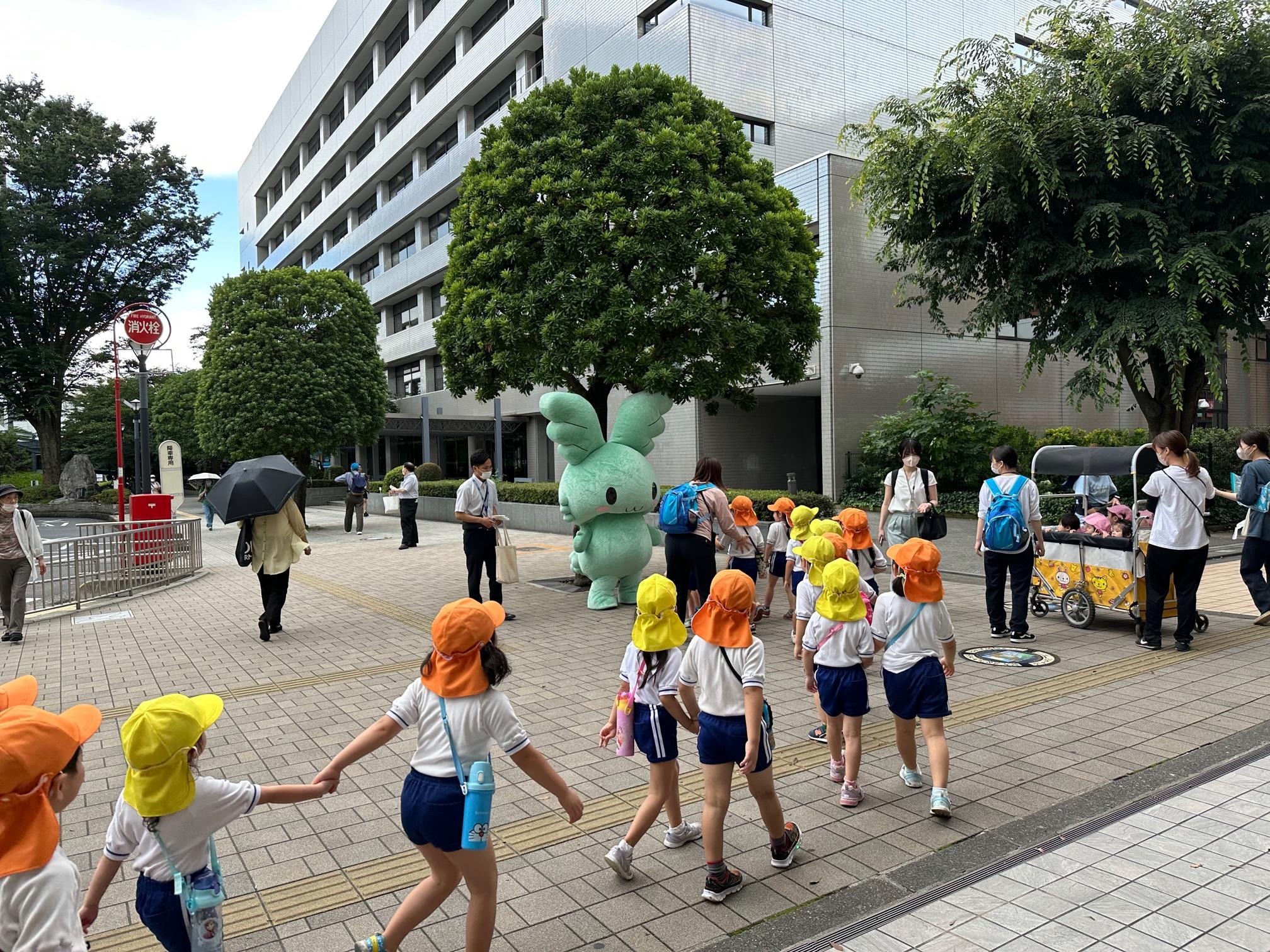 ⑤グループビジョン保育園ver.jpg