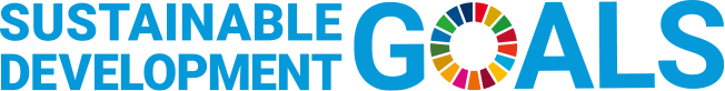 SDGsロゴ