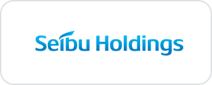 Seibu Holdings