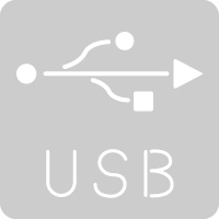 USB