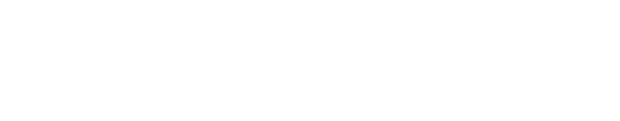 西武の高速バスで伊勢・鳥羽へ