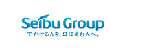 西武グループ