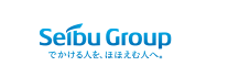 西武グループ
