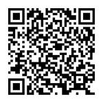 軽井沢電子チケットQR.jpg