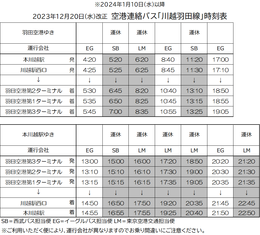 2024.01～ Kawagoe-Haneda.png