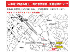 2024.05~ WhiteBeachShuttle Map.png