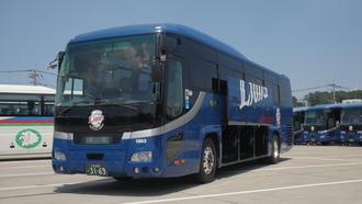1803（トランク全開）.JPG