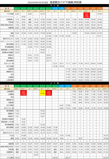 2026.06 ChikumaLine2.png