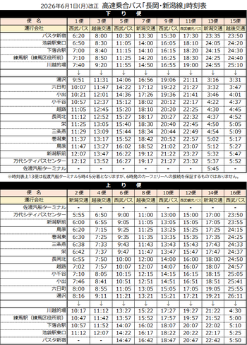 2026.06 NiigataLine.png