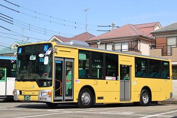 A6-23.jpg