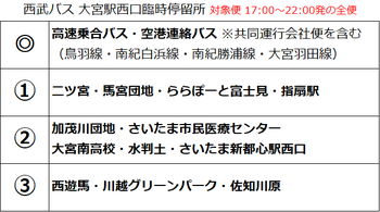 2026.08OmiyaSpark.png