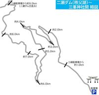 mitsumine_map.jpg