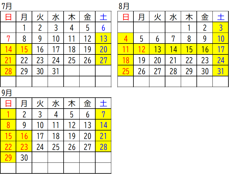 24SumDetour.png
