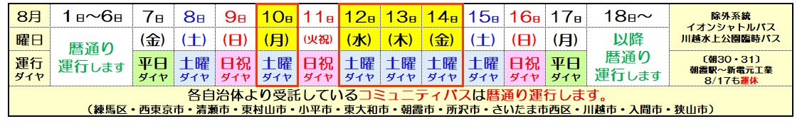 タイトルなし.png