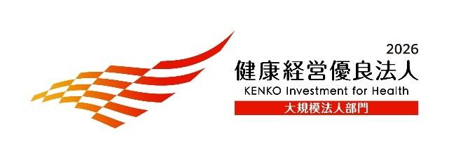 画像1.jpg