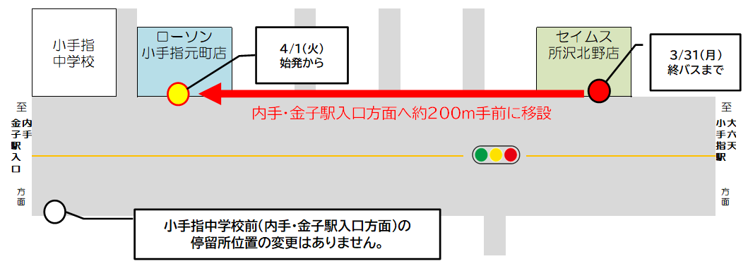 無題.png