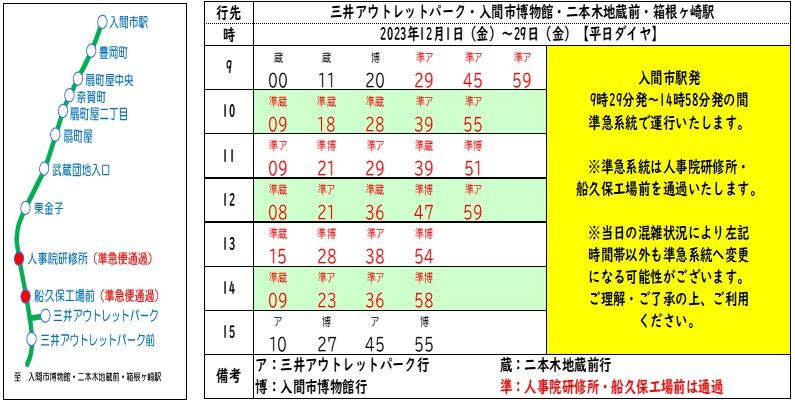 路線図・入間市駅発時刻表.png.jpg