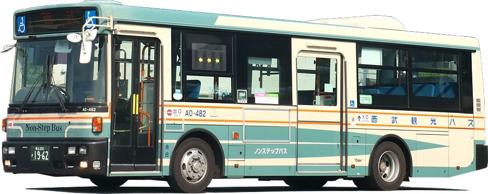 A-482_1000.jpg