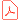 Pdf_icon.png