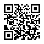 QR_030635.png
