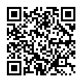 QR_575403.png