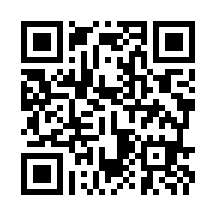 QR_769721.png
