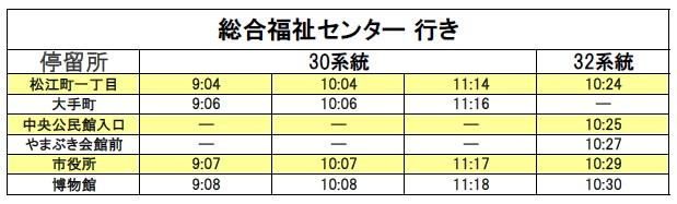 総合福祉センター行き運休便.png.jpg