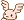 ange_pink.png