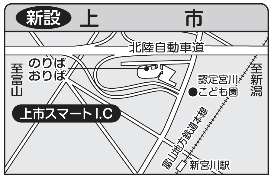 上市バス停地図.png