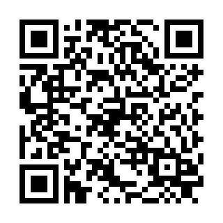 chien_QR.png