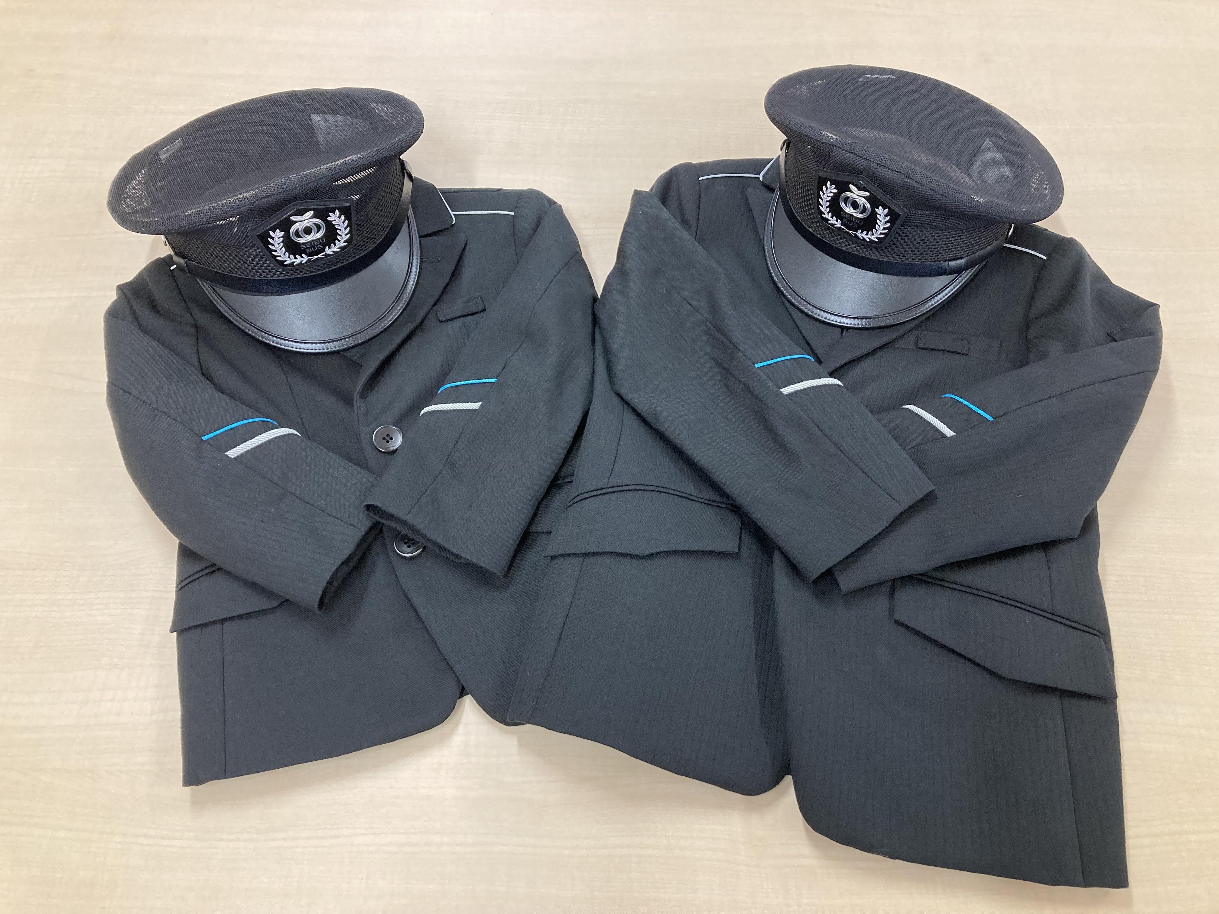 制服写真.jpg