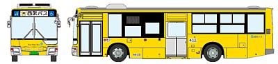 yellow_bus_400.jpg