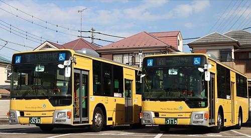 yellowbus_narabi.jpg
