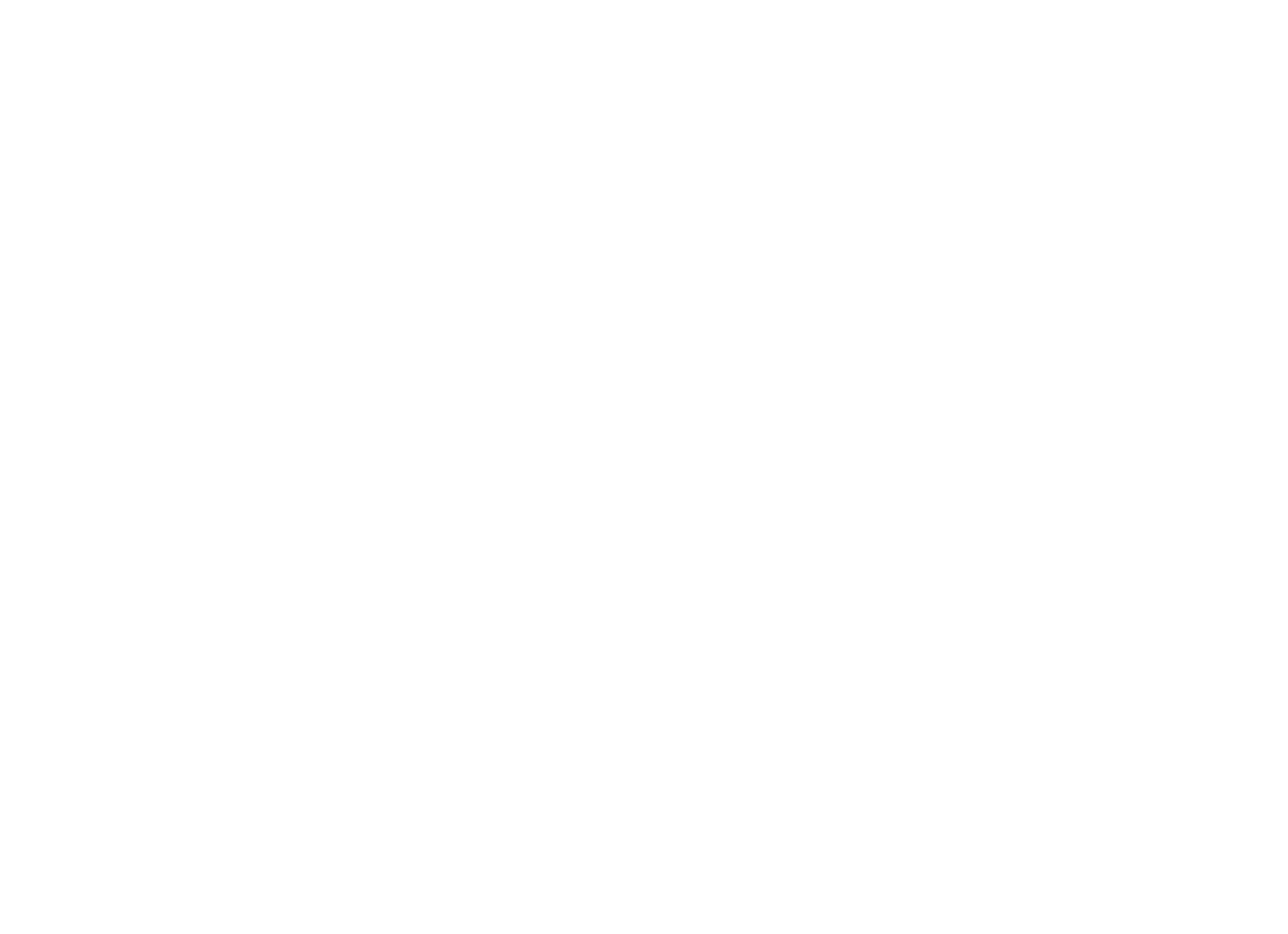 人と街をつむぐバス。